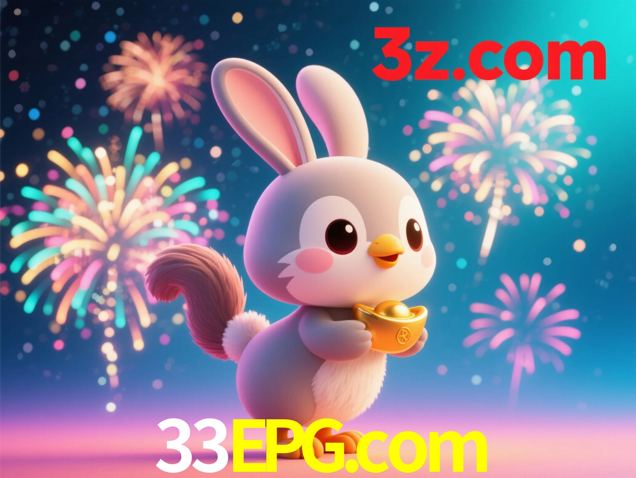 33epggame_login
